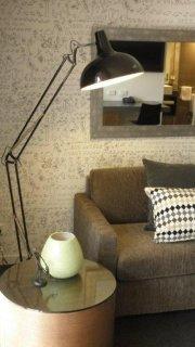 Punthill Spring Hill Aparthotel Brisbane